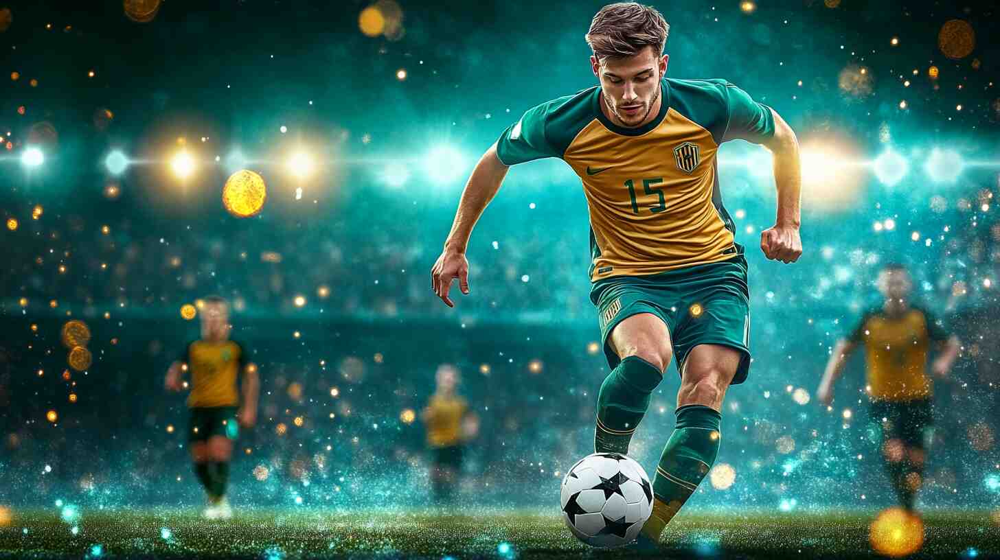 Casino CV444 - Your Betting Destination
                                